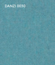 DANZI 0030
