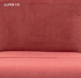 SUPER 113