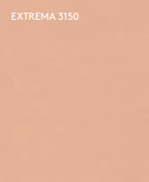EXTREMA 3150 