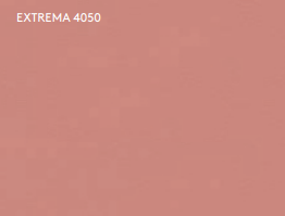 EXTREMA 4050