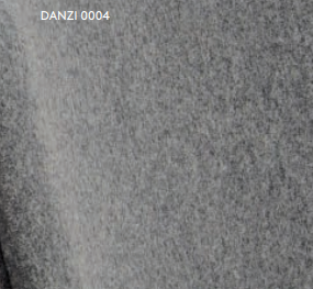 DANZI 0004