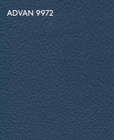ADVAN 9972