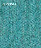 PUCCINI 9