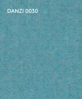 DANZI 0030