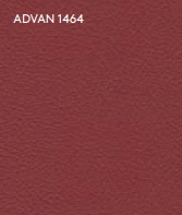 ADVAN 1464