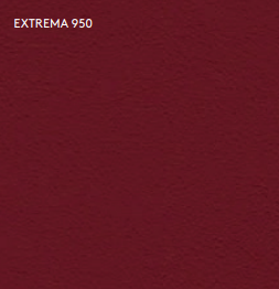 EXTREMA 950