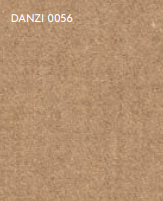 DANZI 0056