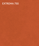 EXTREMA 750