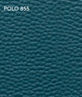 POLO 855