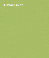 ADVAN 4932