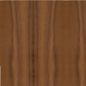 Canaletto Walnut