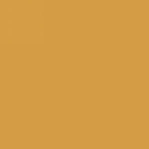 Ocher