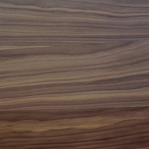 Canaletto Walnut