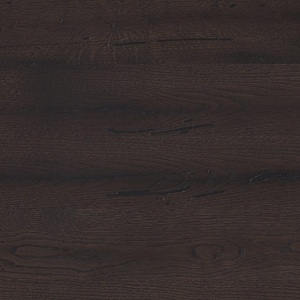 Dark Grey Ancient Oak