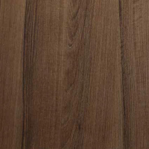 Canaletto Walnut