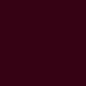 Burgundy ral 3005