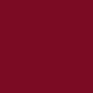 Amaranth ral 3011