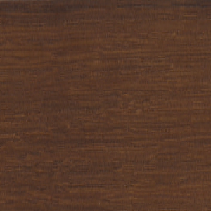 Canaletto walnut dyed-oak