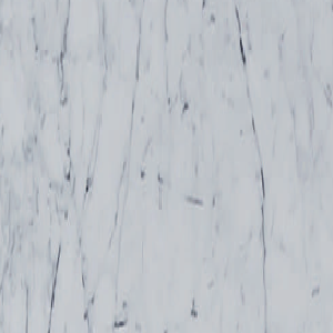 Carrara marble