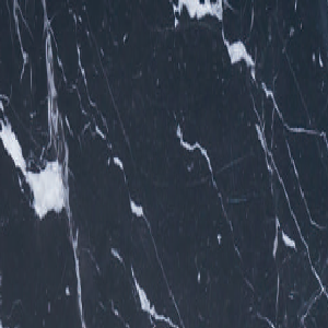 Marquinia marble