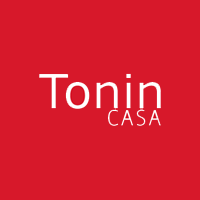 Tonin Casa