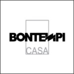 Bontempi_logo