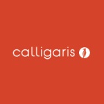Calligaris_logo