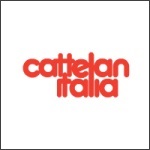 Cattelan_logo
