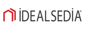 idealsedia_logo