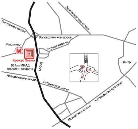 Где поймали террористов крокус на карте. Крокус Экспо на карте Москвы. Крокус Экспо павильоны. Крокус Экспо схема проезда. Крокус Экспо на карте Москвы метро.