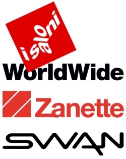 isaloni_logo