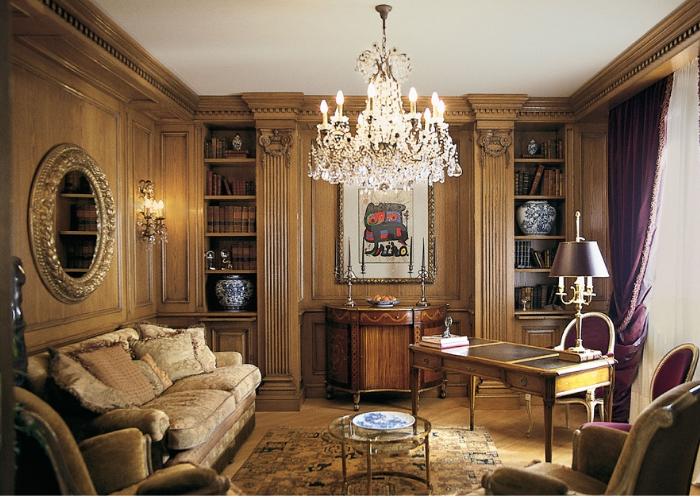 http://www.ib-gallery.ru/off-line/photos/img/Provasi%20Glamour4.jpg